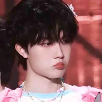 Tô Tân Hạo " hương sữa"