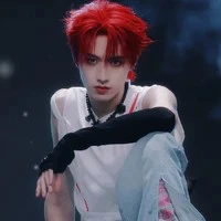 Chu Chí Hâm " rượu vang"