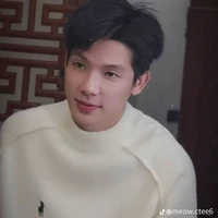 Trọng Dương