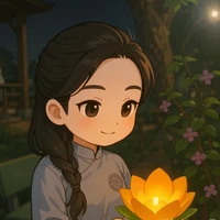 châu