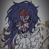 United Kingdom