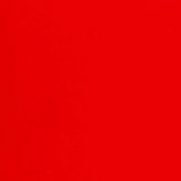 Quan Chức Cấp Thấp