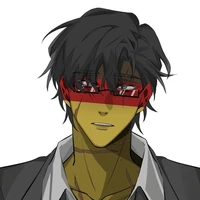 Federal Republic of Germany