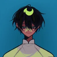 Socialist Republic of Vietnam