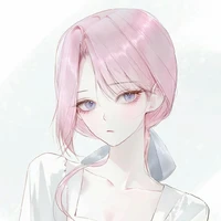 Giang Nhã Tịnh/mẹ n9/