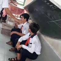 All NV nam