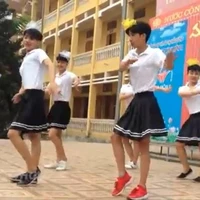 Heo