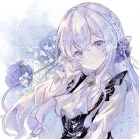 Tống Tiểu Linh/quản gia chính/