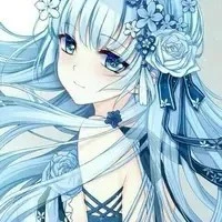 Tống An Nhiên/bảo mẫu kim đầu bếp/