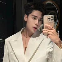 Quang Hùng
