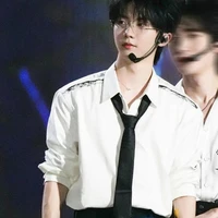 Mã Gia Kỳ - Bạn Anh