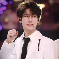 Trương Chân Nguyên - Bạn Anh