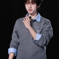 Hạ Tuấn Lâm - Bạn Anh