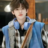 Tống Á Hiên - Bạn Anh