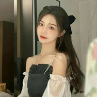 Mã Linh Thư