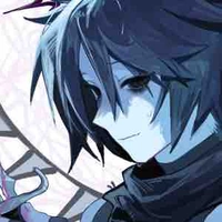 Two time(bé yêu  của t/p🩷🩷🩷) 