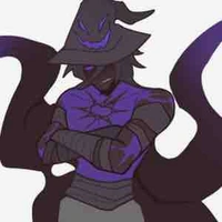 Azure(daden nhưng xúc tu ngon)