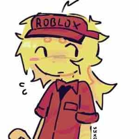 Elliot(mày phải ăn pizza!!!)