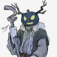 Dussekar