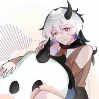 Tap (lét :))