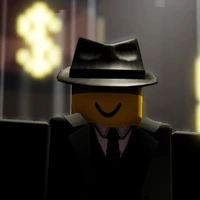 Mafioso