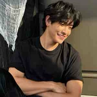 joong archen