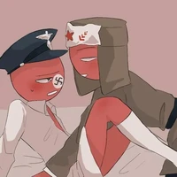 t/g simp nazi