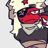 ussr