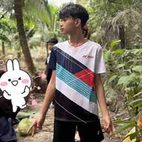 Tkhang