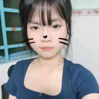 Dtrang