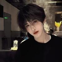 Dịch Gia Hưng_O