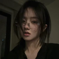 Tô Khả Như_A
