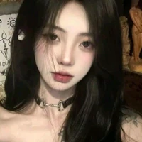 Giang Bảo Nhi_O