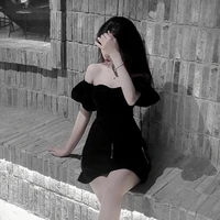 Tuyết Mai🍵