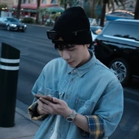 hệ thống (bột)