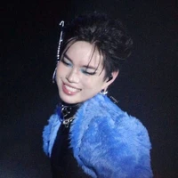 Nguyễn Thanh Pháp (Pháp Kiều)