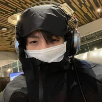 Đặng Thành An (Negav)