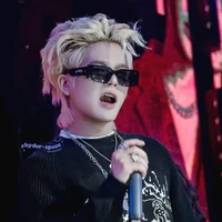 Nguyễn Quang Anh(Rhyder)