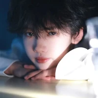 Trương Dịch Nhiên