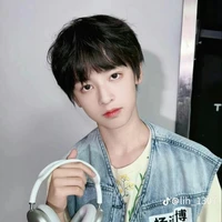 Dương Hàm Bác