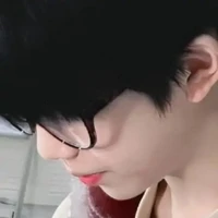 Trương Hàm Thụy
