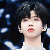 Trương Hàm Thụy