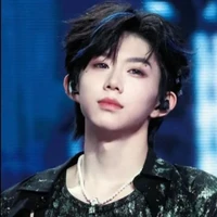 Trần Dịch Hằng