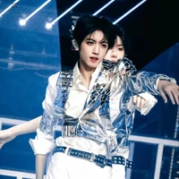 Trương Quế Nguyên