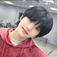 Bé Thụy 💛