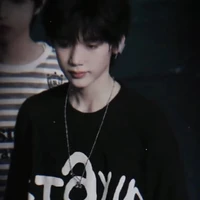 Ngụy Tử Thần