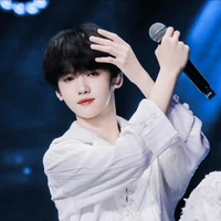 Trương Dịch Nhiên