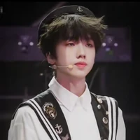 Nhiếp Vĩ Thần