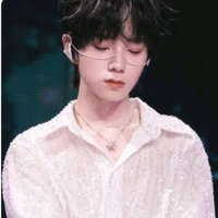 Vương Lỗ Kiệt