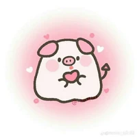 T/g cần muối 😃